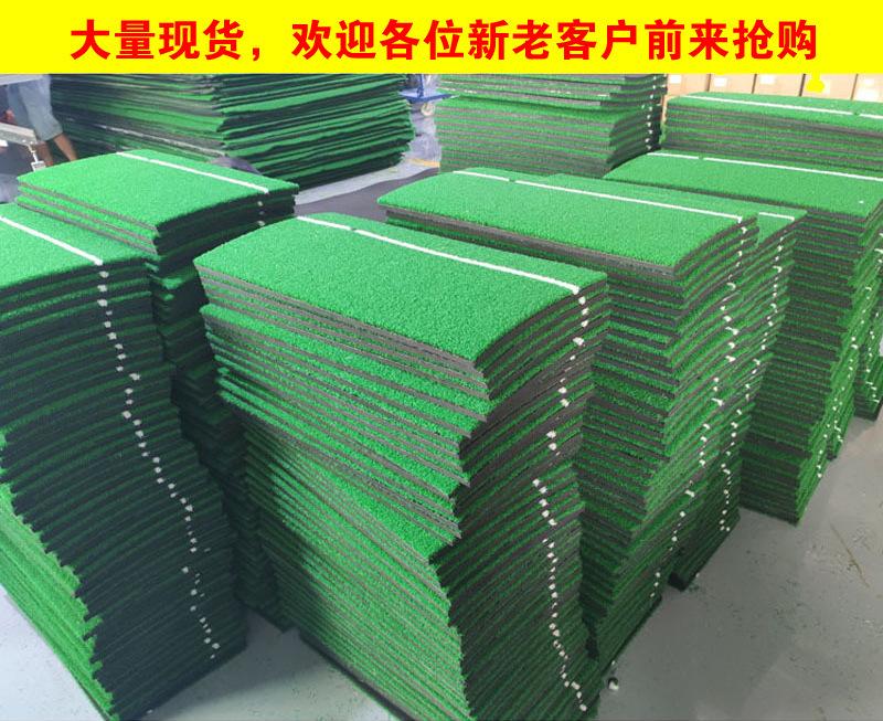 详情-22.jpg