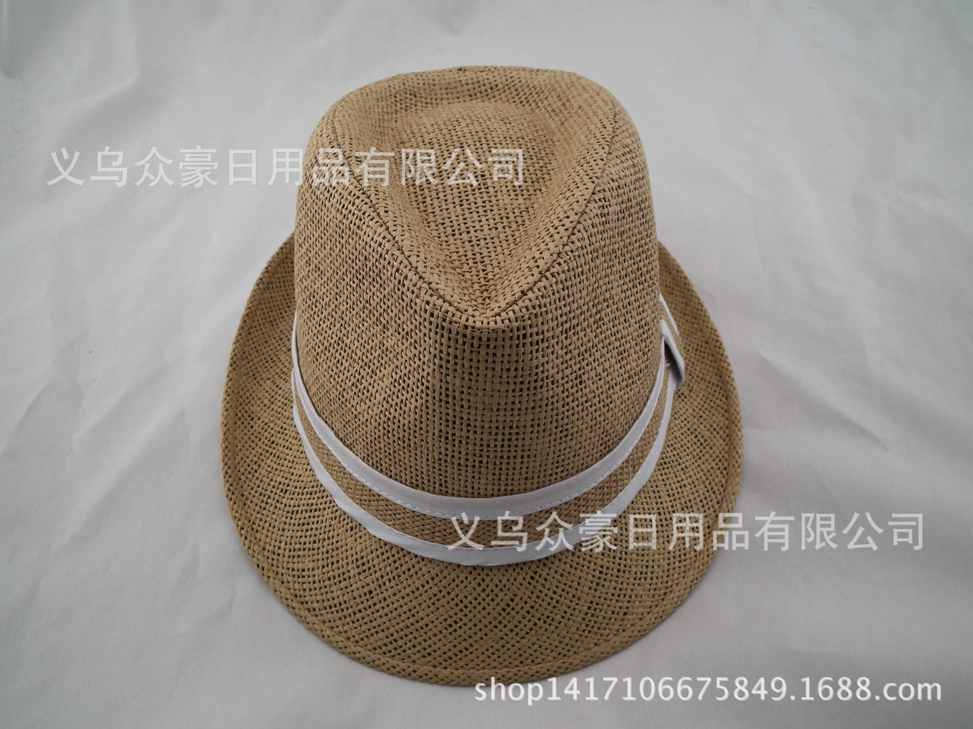 DSCF8442