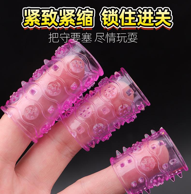 详情页_05.jpg