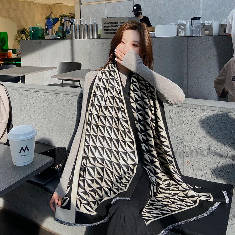 未标题-1_0004_2022-09-09 161934