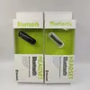 Novo Fone de Ouvido Bluetooth Universal Monoauricular 165/163 Caixa Neutra Fone de Ouvido Sem Fio Caixa Blister à Vista