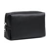 Para capa protetora Surface Pro 9/10/X Microsoft Go 1/2/3/4 Tablet Pro 4/5/6/7