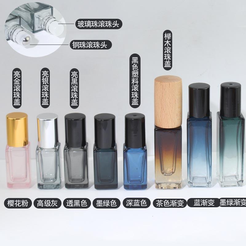 3ml 5ml10ml