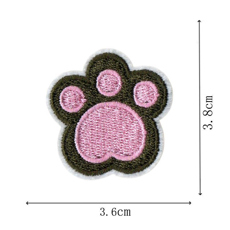 9106-6