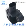 9234989 É Adequado para Peças de Carro Bmw Bm, Sensor Novo, Sensor de Impacto, Sensor de Colisão