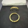 Venta al por mayor de joyería popular de nicho transfronteriza: Anillo de Latón Chapado en Oro con Microincrustaciones de Circonita, Anillo Abierto de Flor Estilo Europeo y Americano