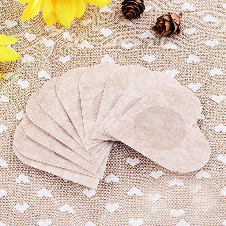 QQ图片20160625083741