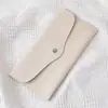 Pincel de Maquiagem Cangzhou, Pincel Angulado para Iluminador e Blush com Ponta dos Dedos de Lã, Pincel Esfumador Fofo com Cerdas Macias, Ferramenta de Beleza Multifuncional