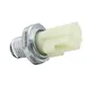 98Ab9278Ca Sensor de Pressão de Óleo Adequado para Ford Fiesta 03/Transit 2.4