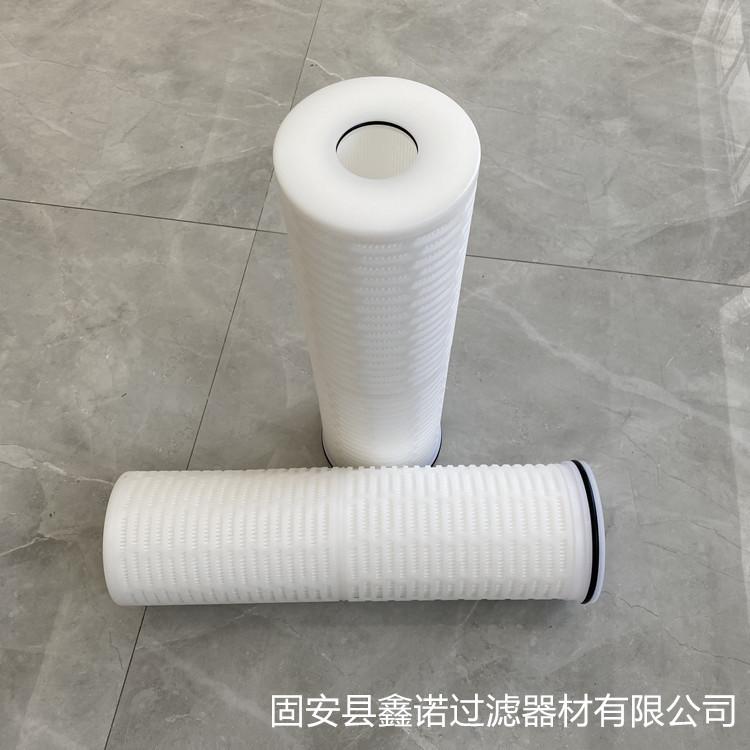 颇尔底盖O型圈3