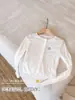 Cardigã de outono para mulheres, jaqueta leve com proteção solar, novo modelo 2026 com botões e estampa de rosto sorridente, blusa de tricô leve para o verão