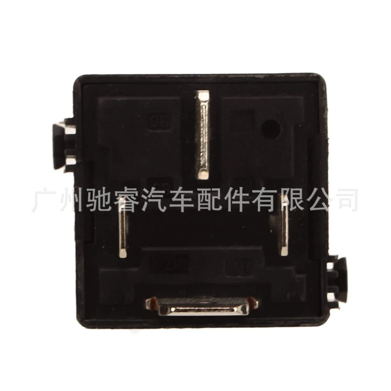 26841ca7-9e00-4fb4-ac5d-bdc088