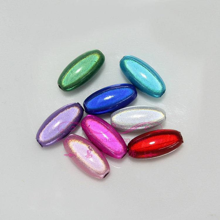 c50ee6a8e366f62756c6fdd254f4df