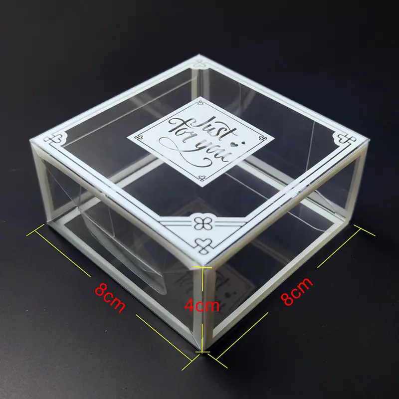 4x8x8cm标.jpg