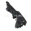 13717597589 Caja de filtro de aire adecuada para BMW Serie 1, Serie 2, Serie 3, Serie 4