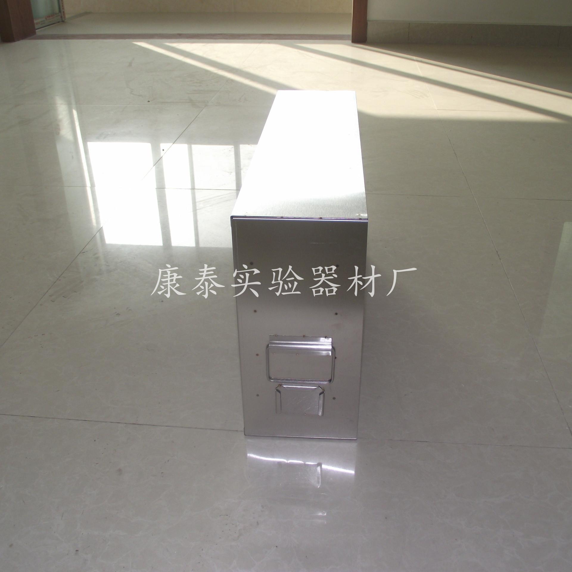 DSCF3568_2345看图王