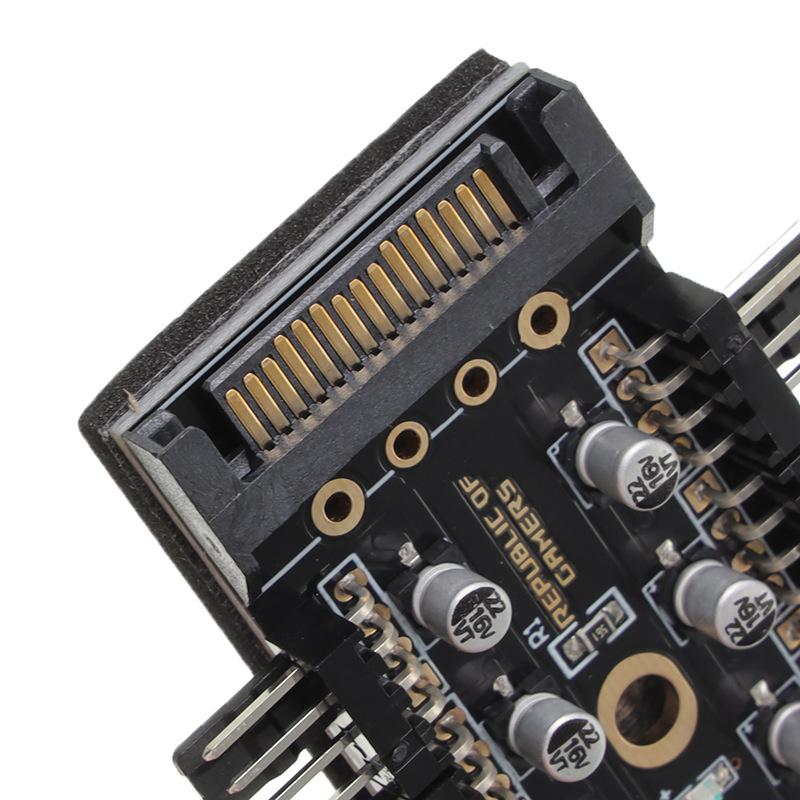 4PIN PWM 10位集线器 电容版 (12).jpg