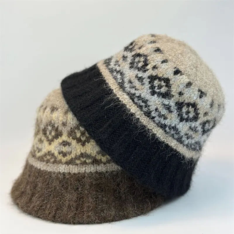 IMG_8950(1)