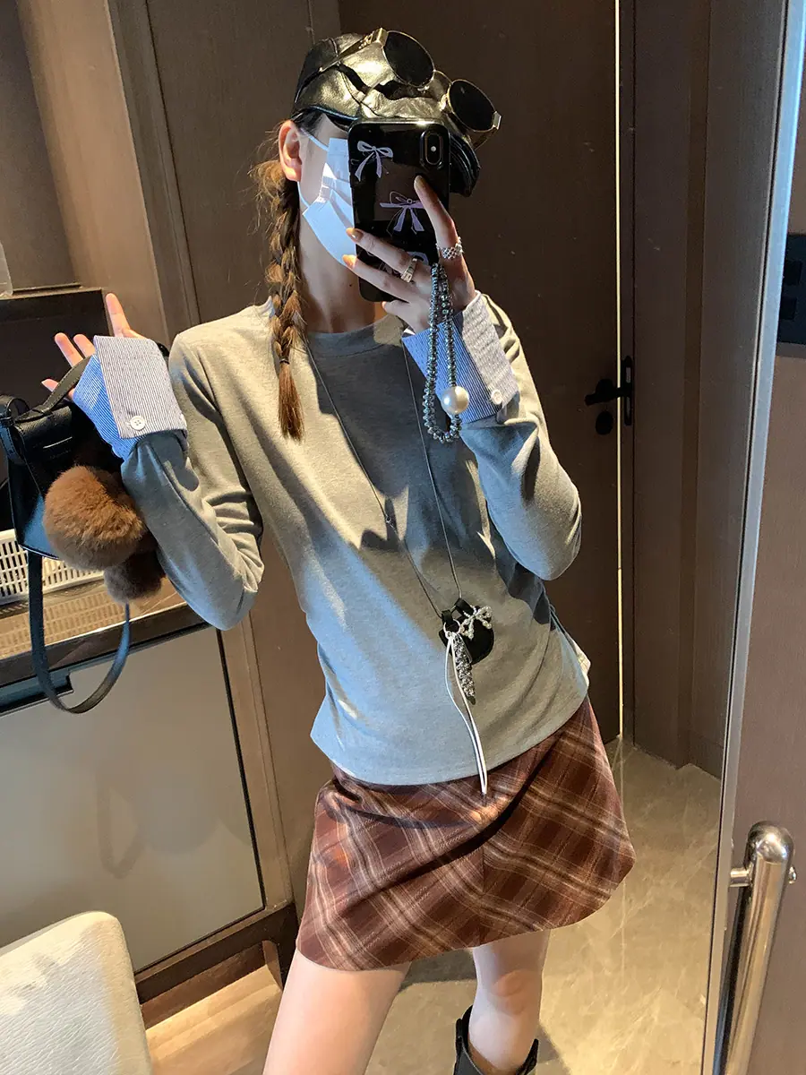 拼图2025-09-08_13-07-44.jpg