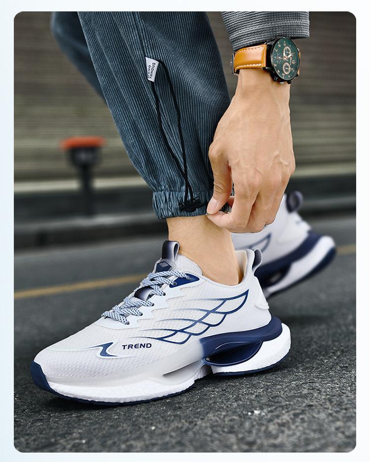 A55_03.jpg?x-oss-process=image/format,png