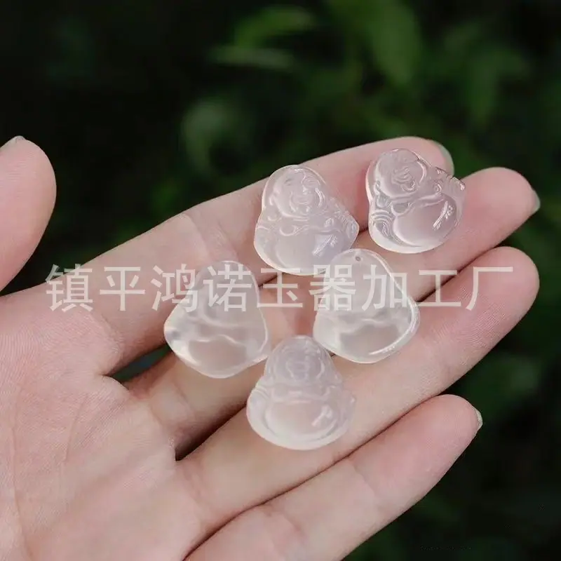 微信图片_20250707154923.jpg
