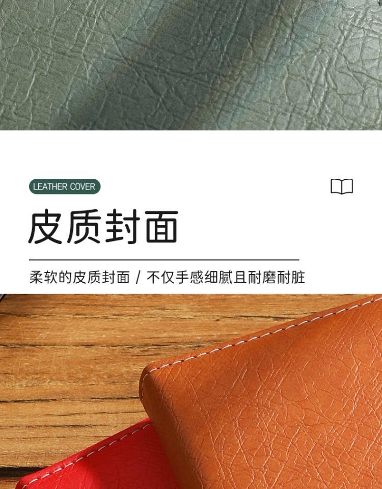 详情图片_07.jpg
