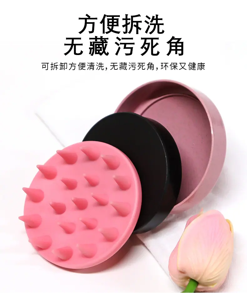 详情_05