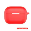 Funda de Silicona para Auriculares Huawei Freebuds Se 4 Anc, Anticaídas y Antipolvo, Estuche para Compartimento de Carga