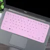 Aplicable a la película protectora de teclado DELL Inspiron Lingyue 14 3443 5480 5485 de 14 pulgadas