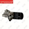 Aplicável a 50 acessórios Bell Jiangling Quanshun nova série VE83 conjunto de filtro de máquina econômica 1012100SCB1G