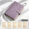 Nueva bolsa de almacenamiento de joyería, organizador de joyería dorado, brazalete de viaje antioxidación, estuche de almacenamiento para collar y anillo, disponible en stock