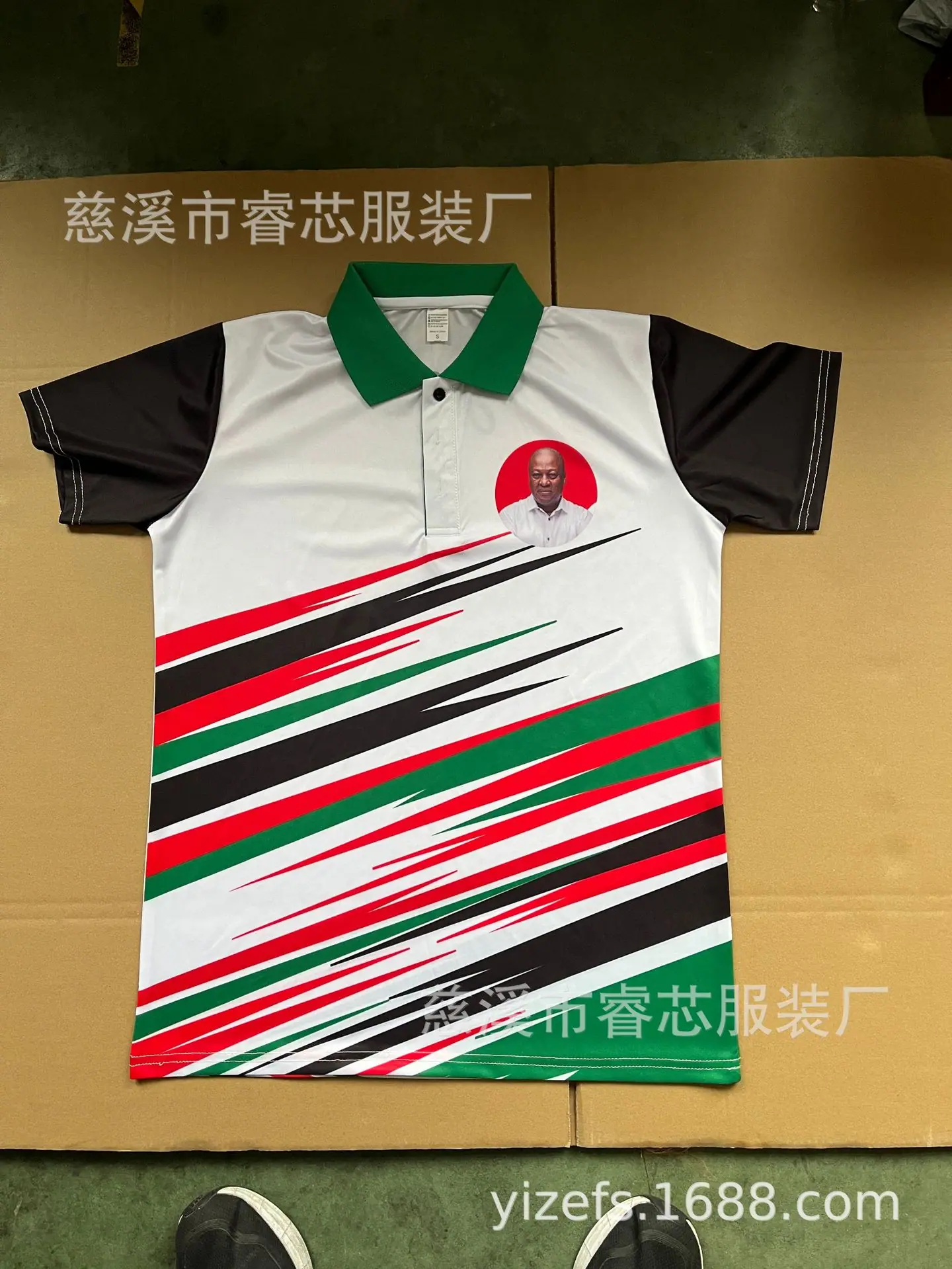 微信图片_20230606182925.jpg