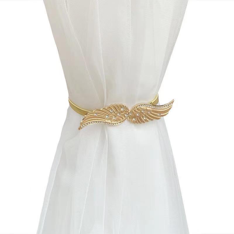 微信图片_20210628100426