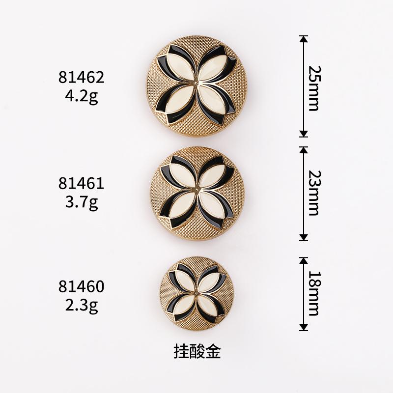 6R8A2391=尺寸图.jpg