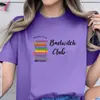 Camiseta Talla Europea Transfronteriza Exportación Nuevo Estilo 2025 Temu Tiktok Punto Mayorista Una Pieza Personalizada Una Pieza Personalizada
