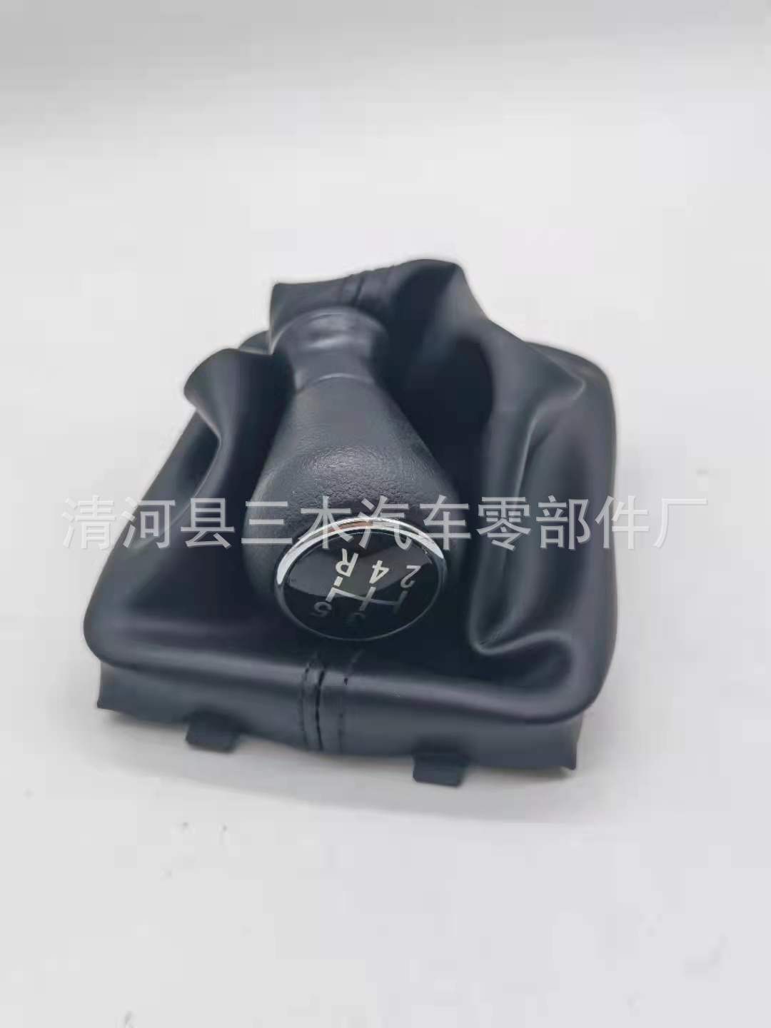 901cc0da1aba39584f8dcf359a4f60