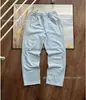 Conjunto de Sudadera con Capucha y Pantalones Deportivos Casuales Air Layer para Primavera y Otoño de 26 Años 454 y 461