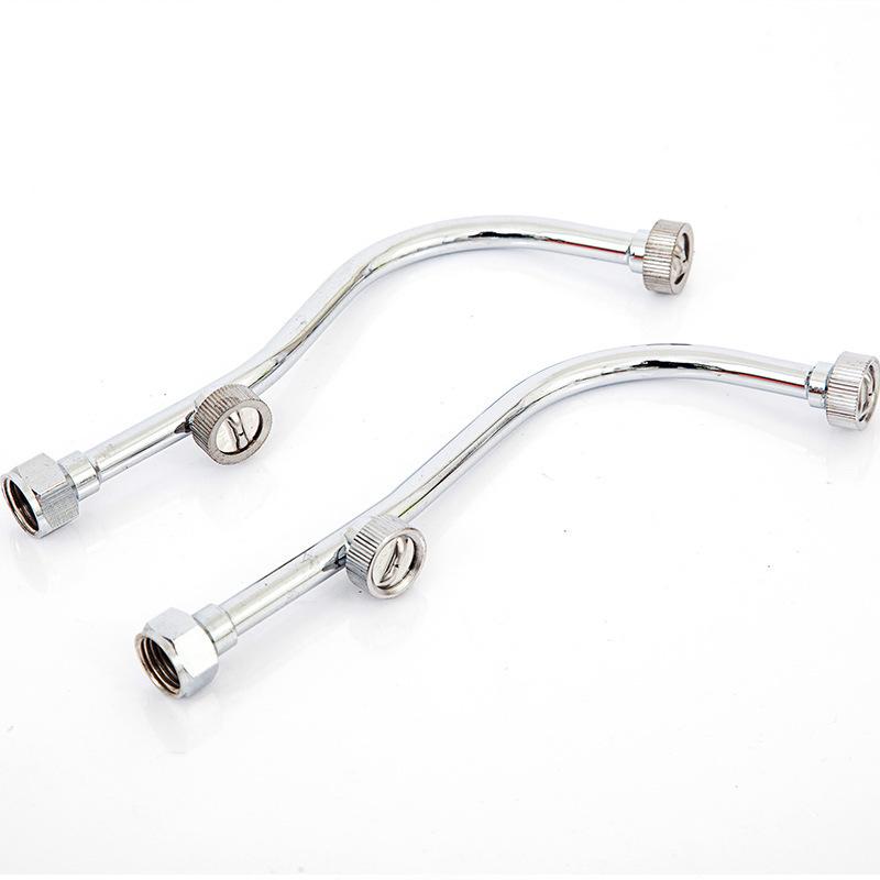 2968738264_1557739045