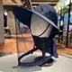 Sombrero de Malla Antimosquitos e Insectos con Visera Grande para Hombre y Mujer Verano Exterior Anti-ultravioleta Pesca Camping Montañismo