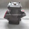 Reemplazo para Fd9-1622515680 Atlas Copco Válvula de Admisión Piezas de Válvula para Compresor de Aire Venta Directa