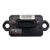 22204-20010 es aplicable al caudalímetro de aire de Toyota Lexus Lexus