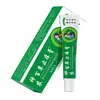 Atacado do Fabricante Creme Anti-Coceira Herbal de Yunnan, Produto Genuíno para Cuidados com o Couro Cabeludo, Creme Tópico Anti-Coceira para a Pele