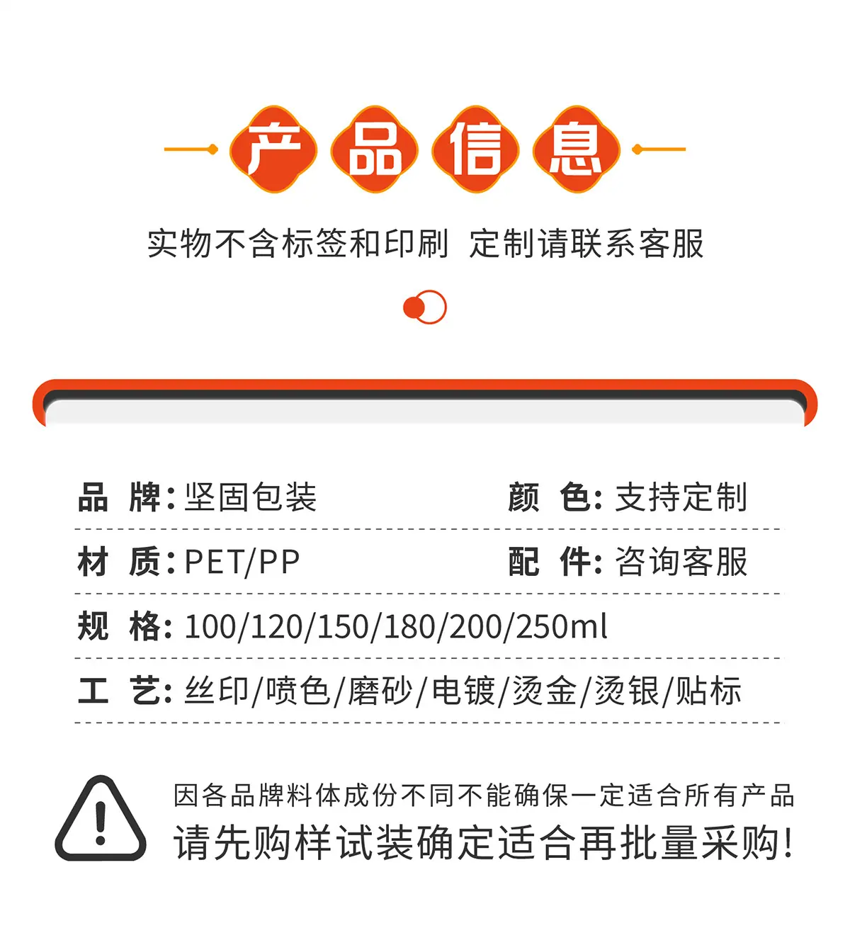 D132详情_02.jpg