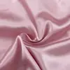 Conjunto de Vestido Casual Feminino Transfronteiriço 2026 Novo Estilo Cardigã com Amarração de Manga Longa, Robe e Vestido Slip Conjunto de Duas Peças