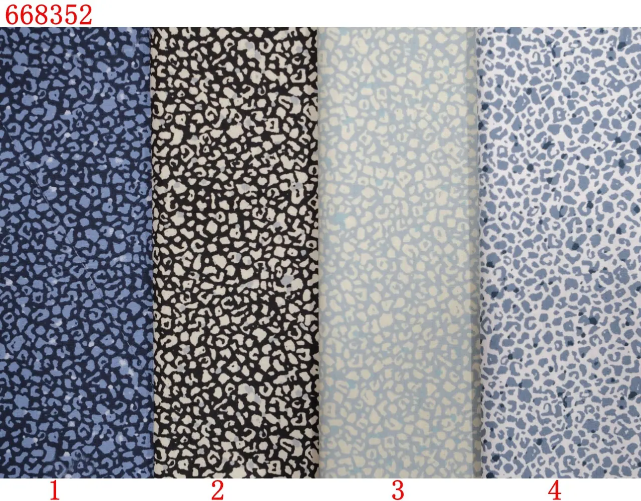 8352 豹纹.jpg