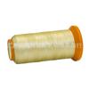 3691215 Hebras Hebras de Alta Resistencia Diy Hilo de Perlas con Cuentas Hilo de Coser para Joyería Hilo de Poliéster Hilo Trenzado para Anillo