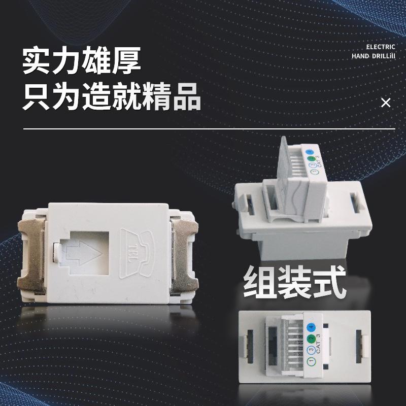 120型带门8