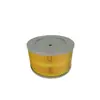 Filtro alimentador por succión 700G/800G/900G Filtro alimentador Elemento filtrante de polvo Elemento filtrante de aire Colector de polvo