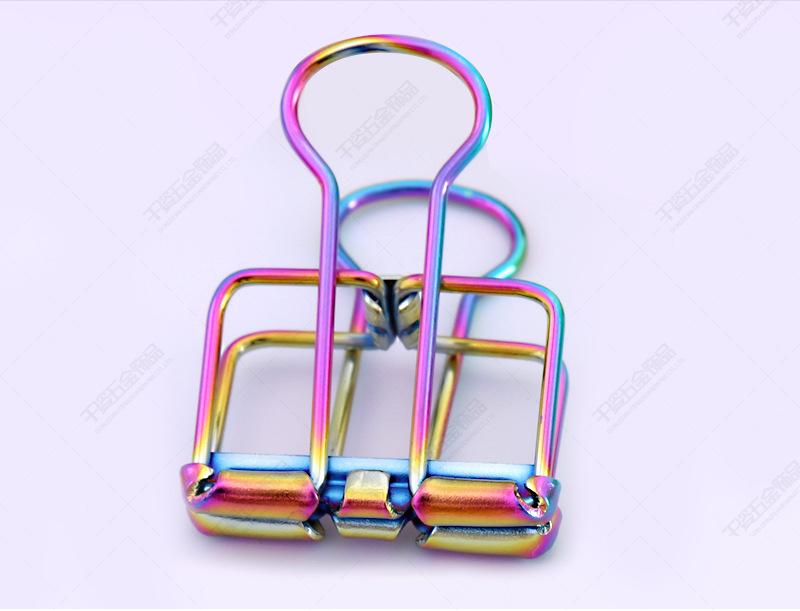 彩色长尾夹详情页图_05