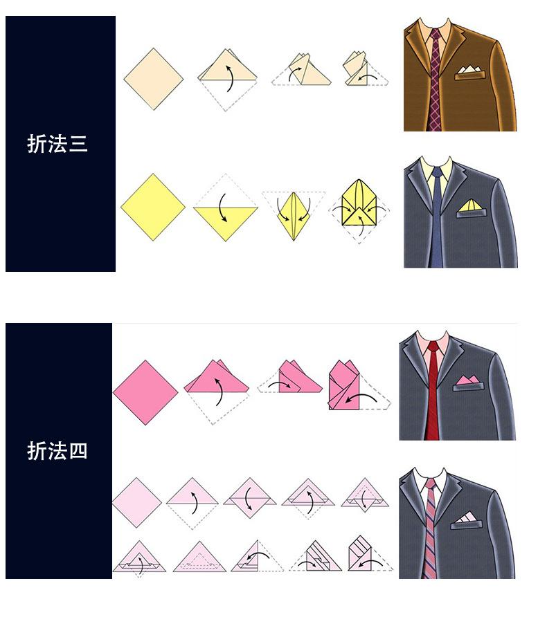 TB2KVFNlMDD8KJjy0FdXXcjvXXa_!!